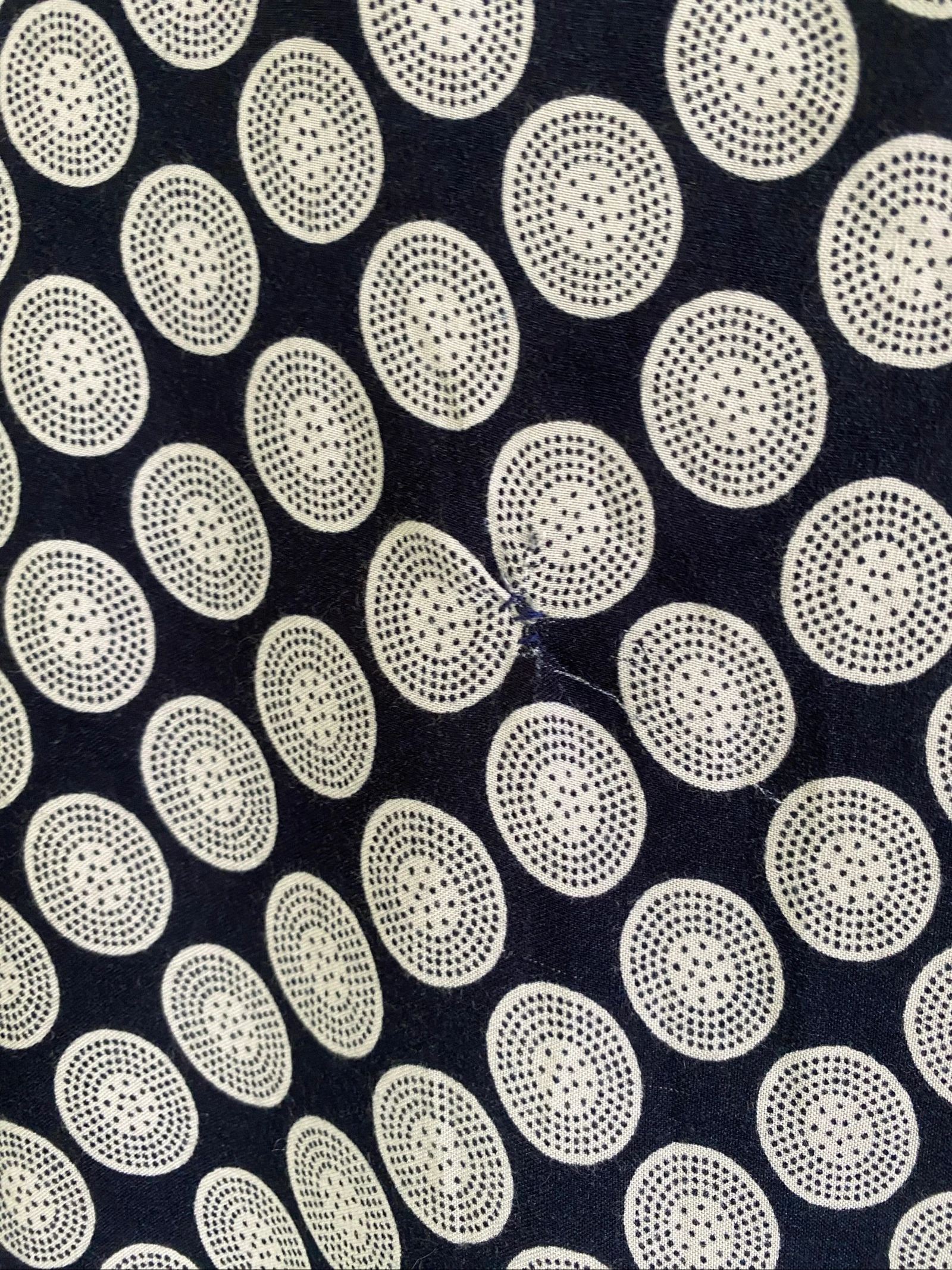 Vestido ligero para mujer – photo 3